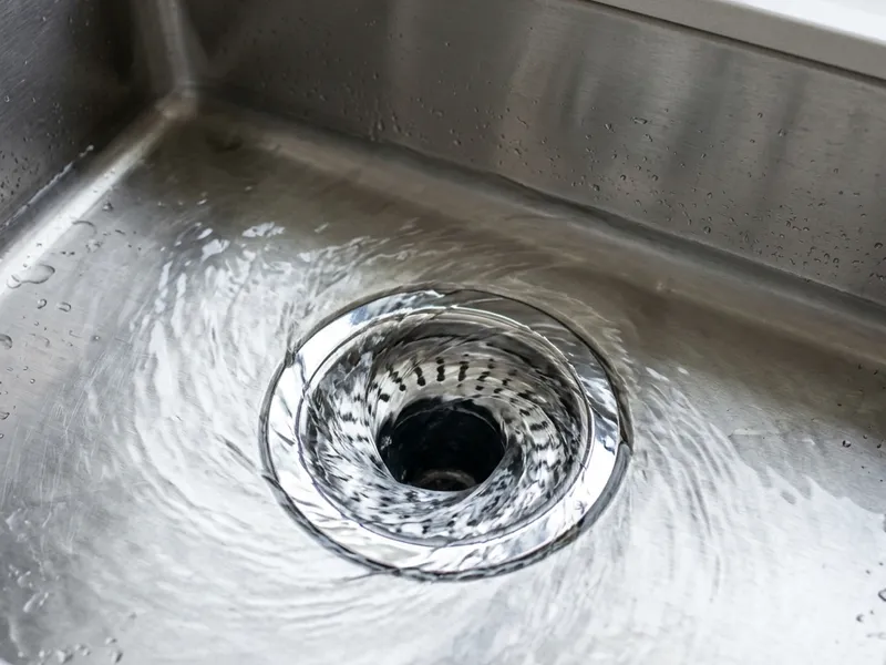 Drain Cleaning Plumber in Lake Lafayette, MO